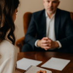 l'instant partager permet d’approfondir ensemble votre profil