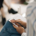 l'instant partager permet d’approfondir ensemble votre profil